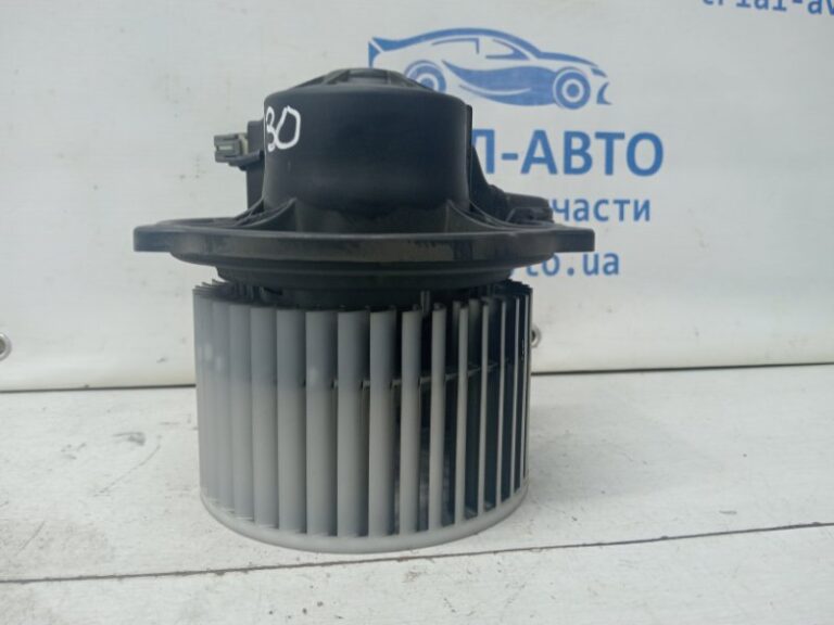 Моторчик печки Hyundai I30 2007-2012 971132L000 (Арт. 61706)