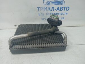 Осушитель кондиционера Hyundai I30 2007-2012 971401H000 (Арт. 61716)