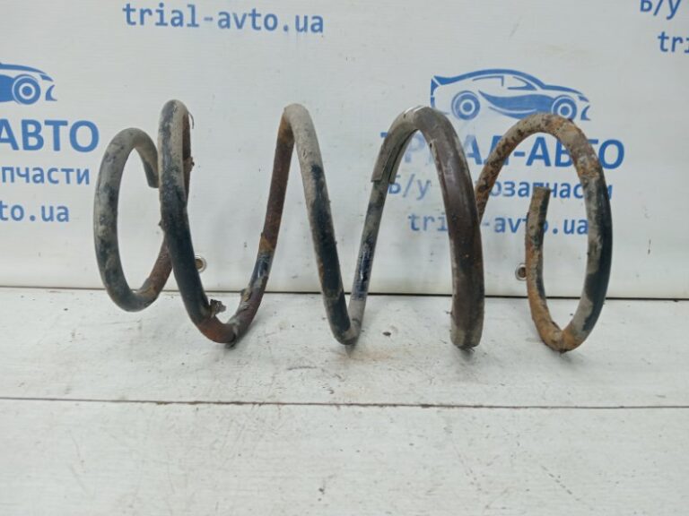 Пружина передняя Hyundai I30 2007-2012 546302L130 (Арт. 61769)