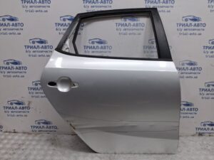 Дверь задняя правая Hyundai I30 2007-2012 770042L010 (Арт. 61770)