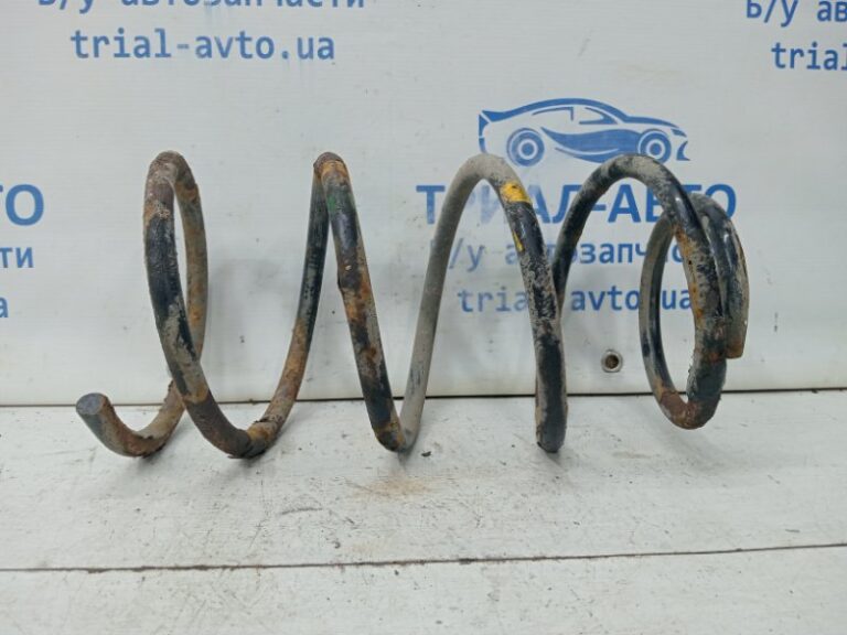 Пружина передняя Hyundai I30 2007-2012 546302L130 (Арт. 61771)