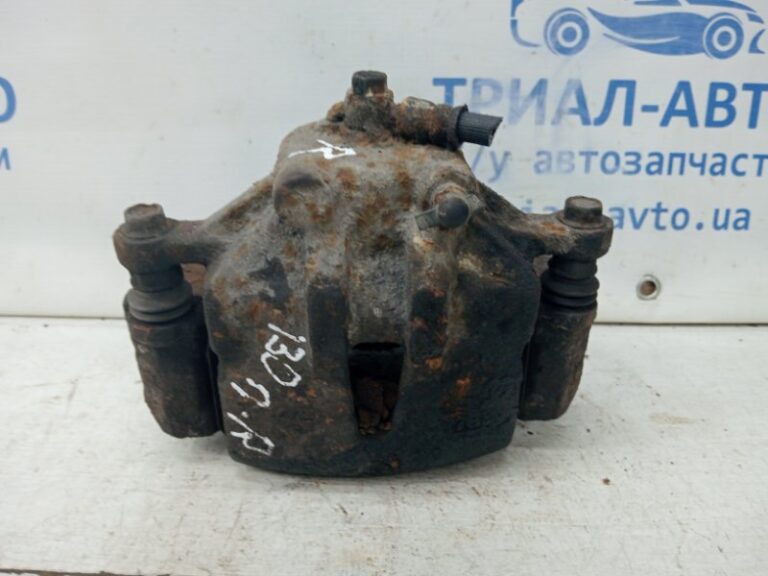 Суппорт передний правый Hyundai I30 2007-2012 581901HA00 (Арт. 61778)