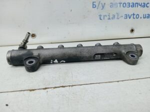Топливная рампа Hyundai I30 2007-2012 314002A410 (Арт. 61795)