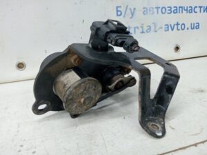 Блок управления Hyundai I30 2007-2012 283202A400 (Арт. 61799)
