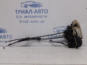 Замок двери передний левый Hyundai I30 2007-2012 813102L020 (Арт. 61833)