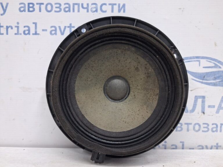 Динамик двери Hyundai I30 2007-2012 963302H000 (Арт. 61841)