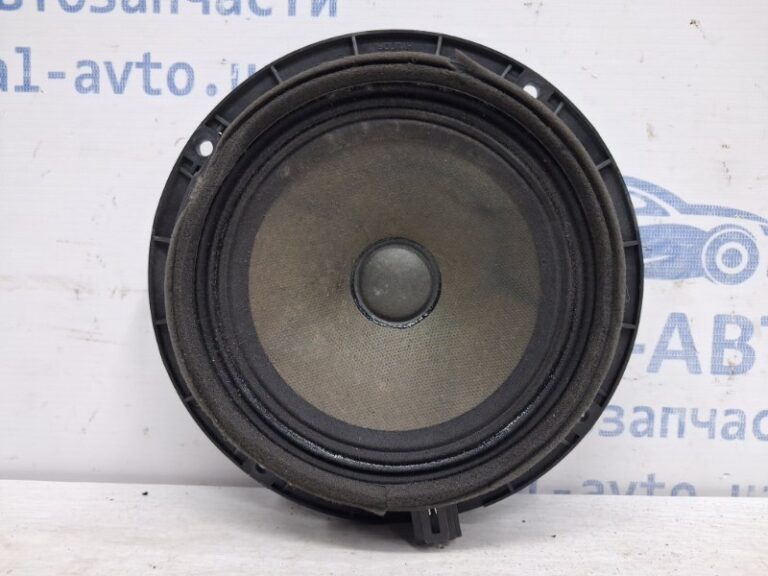 Динамик двери Hyundai I30 2007-2012 963302H000 (Арт. 61842)