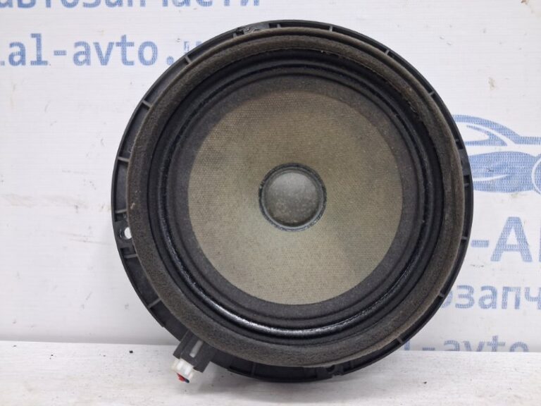 Динамик двери Hyundai I30 2007-2012 963302H000 (Арт. 61843)