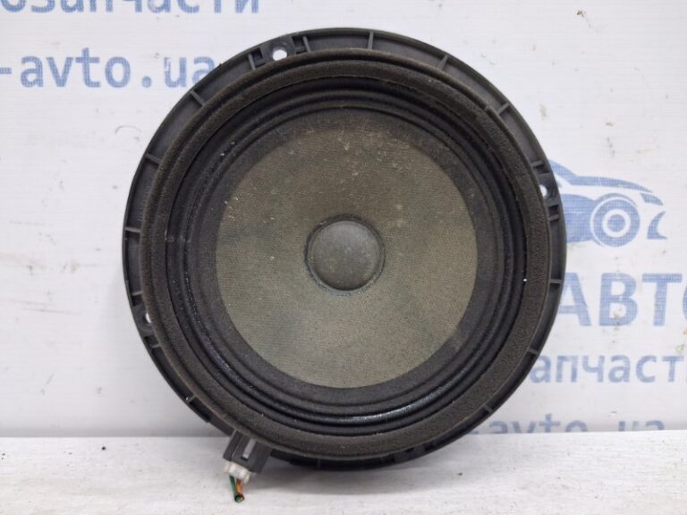 Динамик двери Hyundai I30 2007-2012 963302H000 (Арт. 61844)