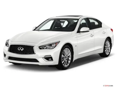 Airbag потолка(шторка) левый Infiniti Q50 2013- K85P14GA0A (Арт. 58800) Airbag потолка(шторка) левый Infiniti Q50 2013- K85P14GA0A (Арт. 58800)