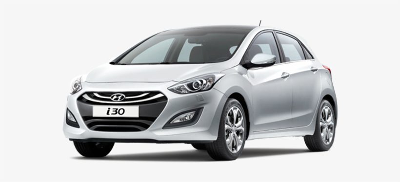 Airbag потолка(шторка) левый Hyundai I30 2011-2017 85010A6000 (Арт. 70355)