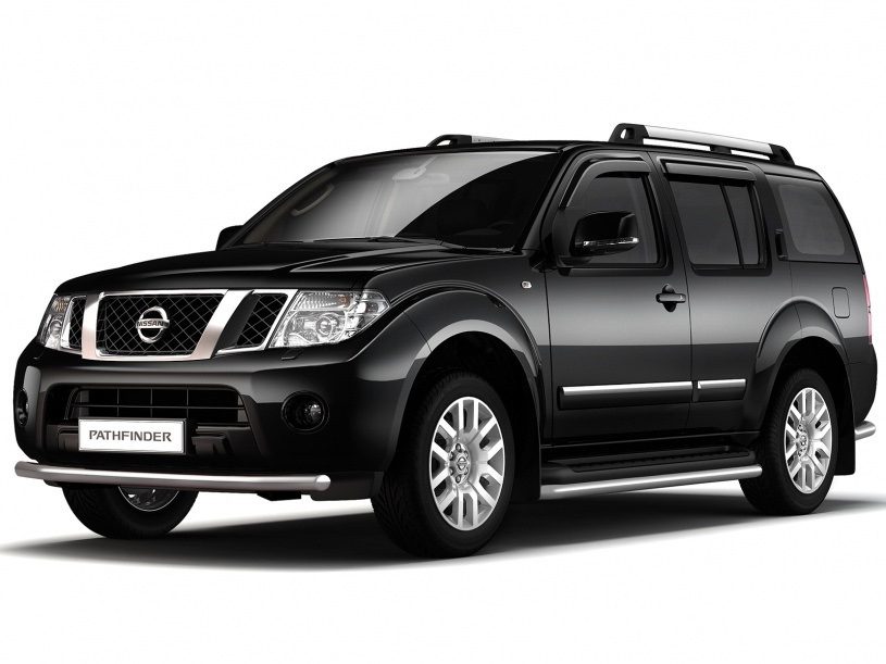 Airbag потолка(шторка) левый Nissan Pathfinder 2004-2014 305817600 (Арт. 65851) Airbag потолка(шторка) левый Nissan Pathfinder 2004-2014 305817600 (Арт. 65851)