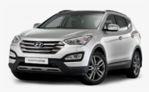 Airbag потолка(шторка) левый Hyundai Santa fe 2005-2012 850102B601 (Арт. 70757)