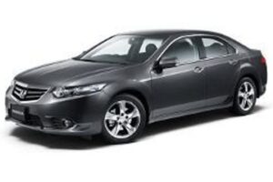 Airbag потолка(шторка) правый Honda Accord 2002-2008 78800SEAG91 (Арт. 76190)