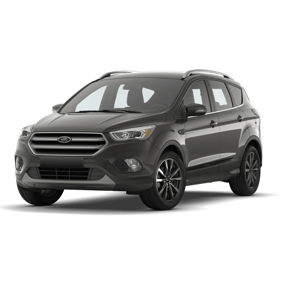 Airbag потолка(шторка) левый Ford Kuga 2013-2019 CV44N042D95AE (Арт. 58804)
