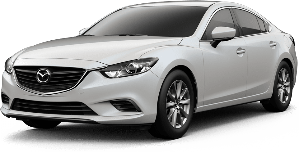 Airbag потолка(шторка) левый Mazda 6 2012- GHK1-57-KN0C (Арт. 69466) Airbag потолка(шторка) левый Mazda 6 2012- GHK1-57-KN0C (Арт. 69466)