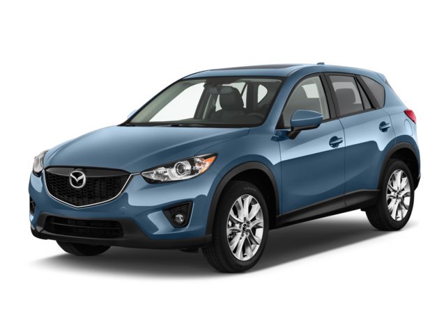 Airbag потолка(шторка) левый Mazda CX 5 2011-2017 KD4557KN0B (Арт. 60155) Airbag потолка(шторка) левый Mazda CX 5 2011-2017 KD4557KN0B (Арт. 60155)