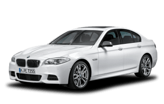 Амортизатор задний BMW 5 2010-2017 33526789380 (Арт. 446)