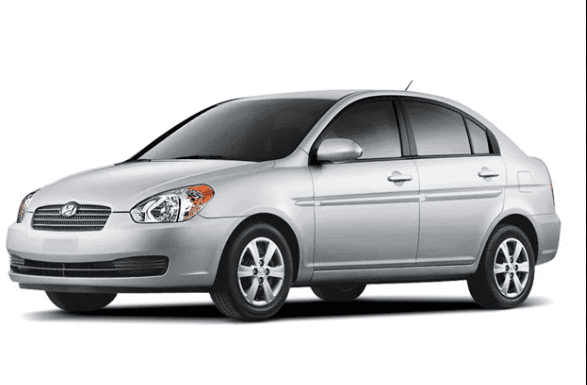 Коллектор впускной металл Hyundai Accent 2006-2010 2831026370 (Арт. 28188)
