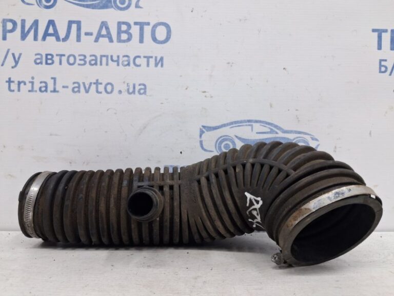 Патрубок воздушного фильтра SsangYong Rexton 2006-2012 2372108072 (Арт. 61894)