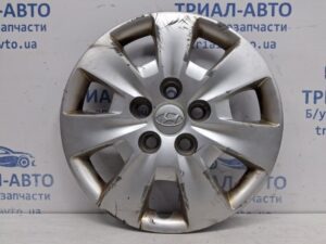 Колпак на диск Hyundai I30 2007-2012 529602L000 (Арт. 61902)