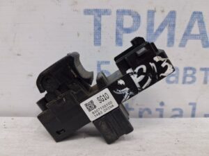 Кнопка стеклоподъемника Subaru Forester 2012-2018 83071SG100 (Арт. 61912)