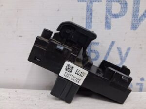 Кнопка стеклоподъемника Subaru Forester 2012-2018 83071SG100 (Арт. 61913)