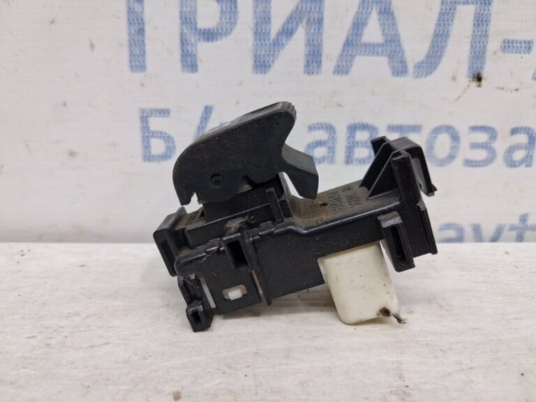 Кнопка стеклоподъемника Toyota RAV 4 2012-2018  (Арт. 61915)