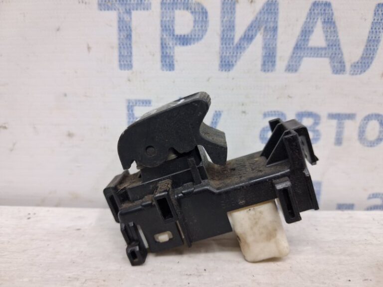 Кнопка стеклоподъемника Toyota RAV 4 2012-2018  (Арт. 61917)