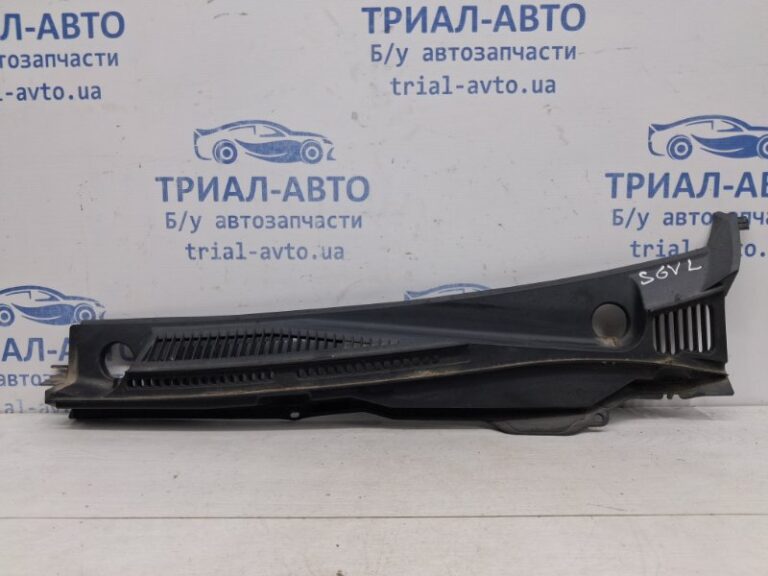 Дефлектор дворников Suzuki Grand Vitara JT 2.0 БЕНЗИН J20A лев. (б/у)