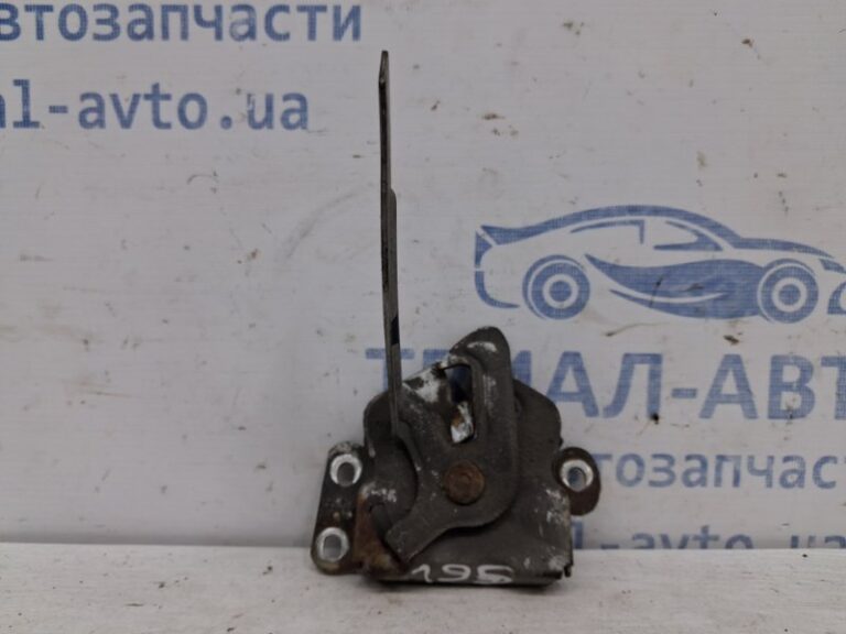 Замок капота Suzuki Grand Vitara JT 2.0 БЕНЗИН J20A (б/у)