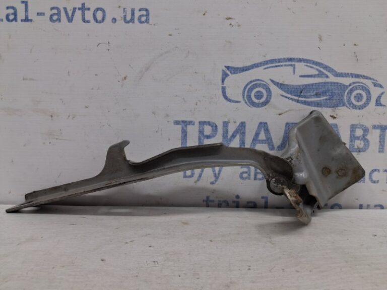 Петля капота левая Suzuki Grand Vitara JT 2.0 БЕНЗИН J20A (б/у)