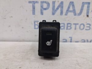 Кнопка подогрева Kia Sportage SL 1.7 DIESEL D4FD 2010 (б/у)