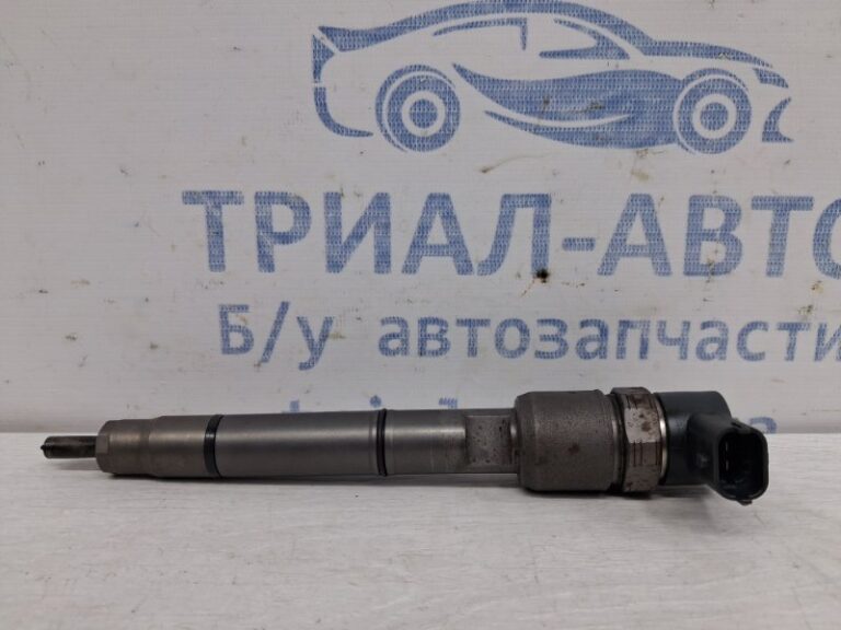 Форсунка топливная Kia Ceed 2012-2018 338002A900 (Арт. 61966)