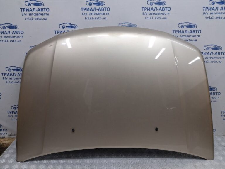 Капот Suzuki Grand Vitara 2005-2016 5730065810 (Арт. 61978)