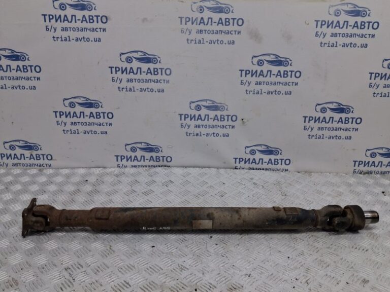 Вал карданный Suzuki Grand Vitara 2005-2016 2710266J11 (Арт. 61994)