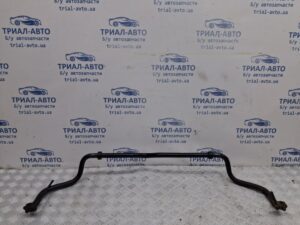 Стабилизатор передний Suzuki Grand Vitara 2005-2016 4231165J00 (Арт. 61995)