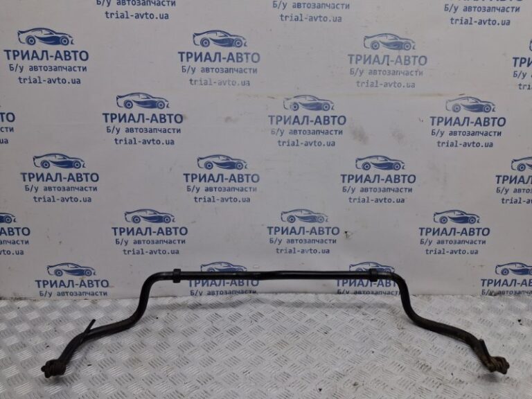 Стабилизатор передний Suzuki Grand Vitara 2005-2016 4231165J00 (Арт. 61995)