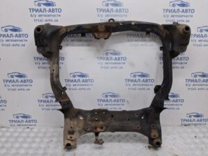 Балка передней подвески Hyundai I30 2007-2012 624052L020 (Арт. 61997)