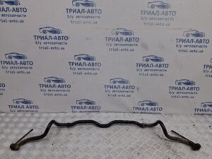 Стабилизатор передний Hyundai I30 2007-2012 548102H000 (Арт. 62001)