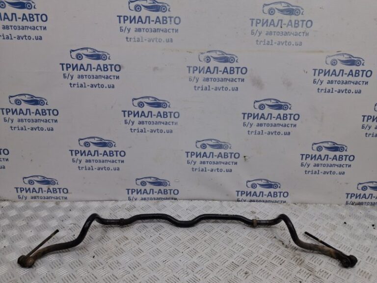 Стабилизатор передний Hyundai I30 2007-2012 548102H000 (Арт. 62001)