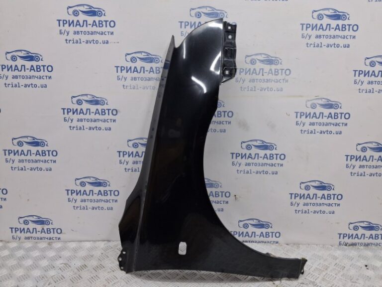 Крыло переднее правое Toyota Avensis 5381105020 5381105020 (Арт. 62009)