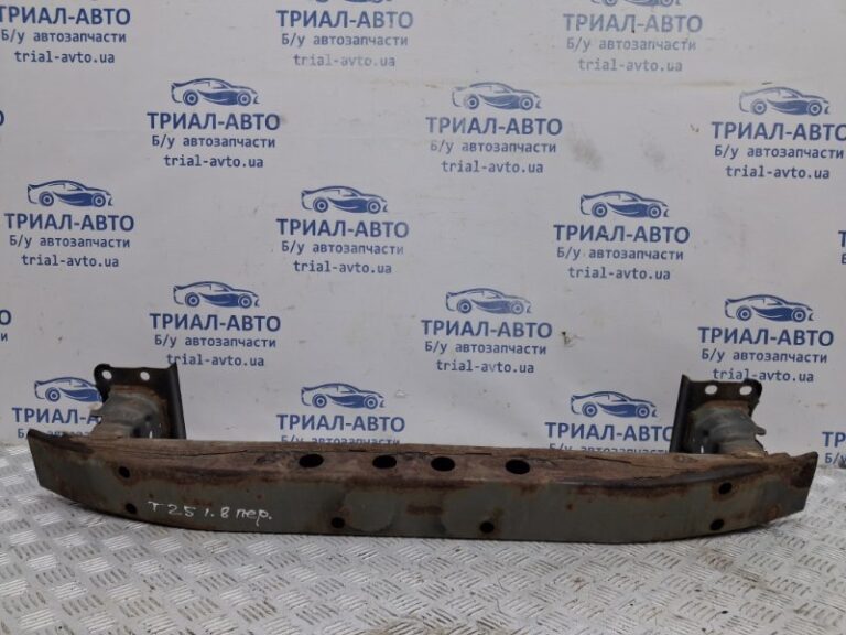 Усилитель бампера передний Toyota Avensis 5202105040 5202105040 (Арт. 62011)