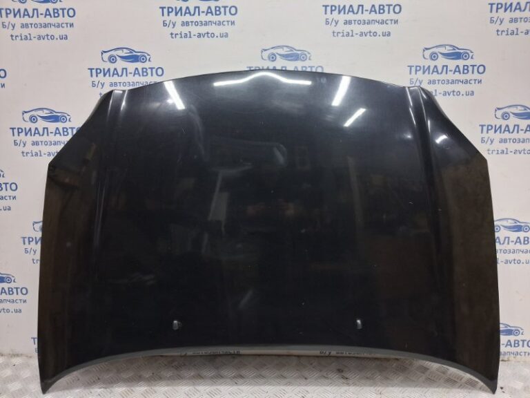 Капот Toyota Avensis 5330105030 5330105030 (Арт. 62012)