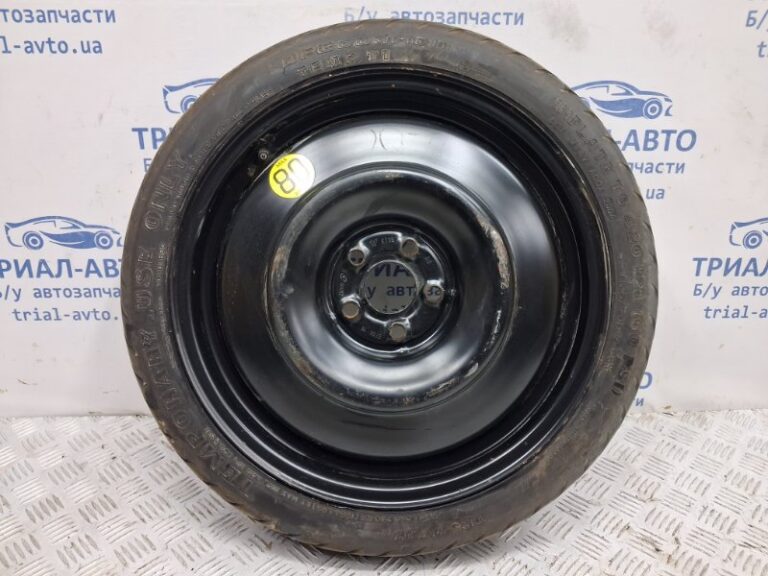Докатка Toyota Avensis 2002-2010 426110F030 (Арт. 62021)