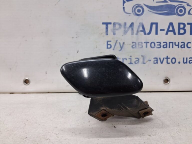 Омыватель фары правый Toyota Avensis 2002-2010 8520705010 (Арт. 62033)