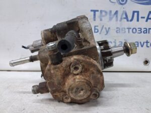 ТНВД Mitsubishi L200 2006-2015 1460A001 (Арт. 62044)