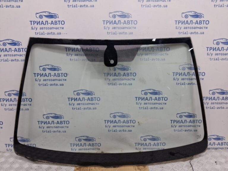 Стекло лобовое Toyota Avensis 2002-2010 5610105130 (Арт. 62048)