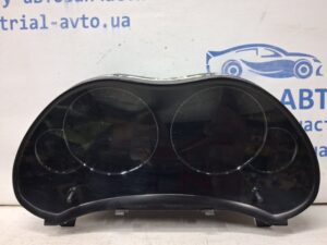 Приборная панель Toyota Avensis 2002-2010 8380005531 (Арт. 62050)