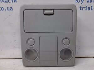 Плафон передний Suzuki Grand Vitara 2005-2016 7817065J016GS (Арт. 62057)